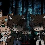 The Aria Day Gacha Life Male Version