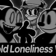 Fnf Untold Loneliness V2