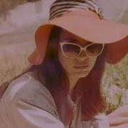 St Tropez Lana Del Rey