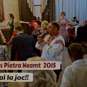 Costelus Piatra Neamt
