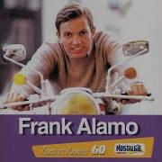 F Alamo Non Ne Dis Pas Adieu
