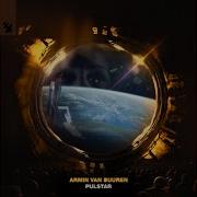 Armin Van Buuren Pulstar