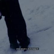 Goes Nowhere Nosgov