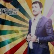 Ara Ayvazyan Sarere Im Yare