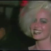 Dj Gluk Disco Funky House