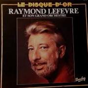 Raymond Lefevre Et Son Grand Orchestre