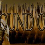 Alexander Sound Music