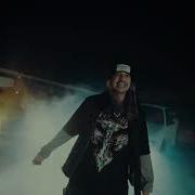 Kxllswxtch Sxmpra Umaga Official Music Video