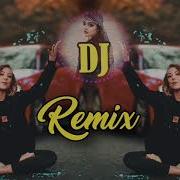 Dj Zuxa Montagem Conga Conga
