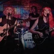 Monalisa Twins You Re Gonna Lose That Girl