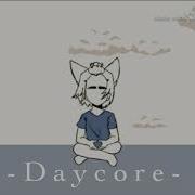 Blue Eyes Meme Daycore