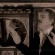 Faruk Tınaz Sar Beni