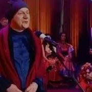 Юрий Семоненко