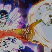 Jojo S Biz Adventure Opening 6