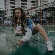 Stefre Roland Dj Quba I Just Wanna Get You
