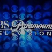 Game6 Hmp Cpt Sony Pictures Television