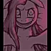 Cant Decide Pinkamena