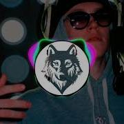 Big Baby Tape Hadouken Bass