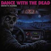 March Of The Dead Intro Feat John Carpenter Cody Carpenter