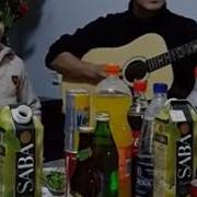 Turkmen Gitara Jerenim Mp3 Skacat
