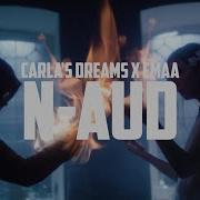 Carla S Dreams N Aud