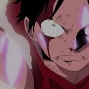 One Piece Original Soundtrack Fury
