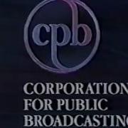 Sesame Street Funding Credits 1992