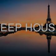 Deep House Mix 2024 Vol 87
