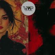 B1Ko Qrat Qrateen Jack Essek Remix Anatolia Cafe Organic House Deep Ethno