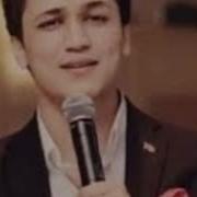 Azat Donmezow Duyyanmy Minus