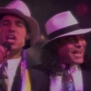Andy Balla Official Music Video Hd
