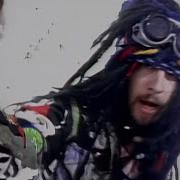Thunderkiss 65 White Zombie