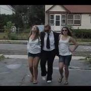 Gangnam Style Parody Miguk Style