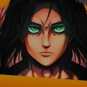 Rap Eren Takeru