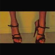 I M Week Original Mix Nina Kraviz
