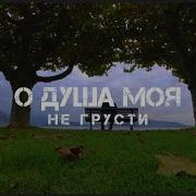 Нашид О Душа Моя 2021