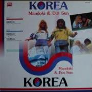 Mandoki Korea