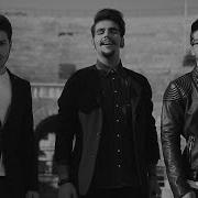 Si Me Falta Tu Mirada Grande Amore Il Volo