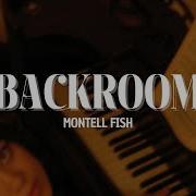 Bafroom
