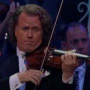 Sinatra My Way Violin Instrumental Cover String Quartet