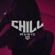 Izzamuzzic Meela Original Mix