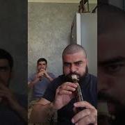 Loris Ev Argam Nikoghosyanner Duduk Mugham Bayati
