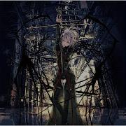 Namae No Nai Kaibutsu Roselia