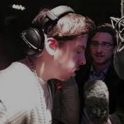 Mike Carti Voice Tag