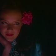 Night Trains Love Theme Part One