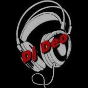 Funky Disco House Funky House Session 391 Mastermix Djslave