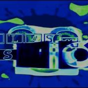 Hoovinator Effect
