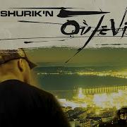 Shurik N Memoire
