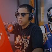 Moon Pa Slow Remix 2022 Nik Makino Flow G