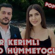 Xalid Guler Popuri